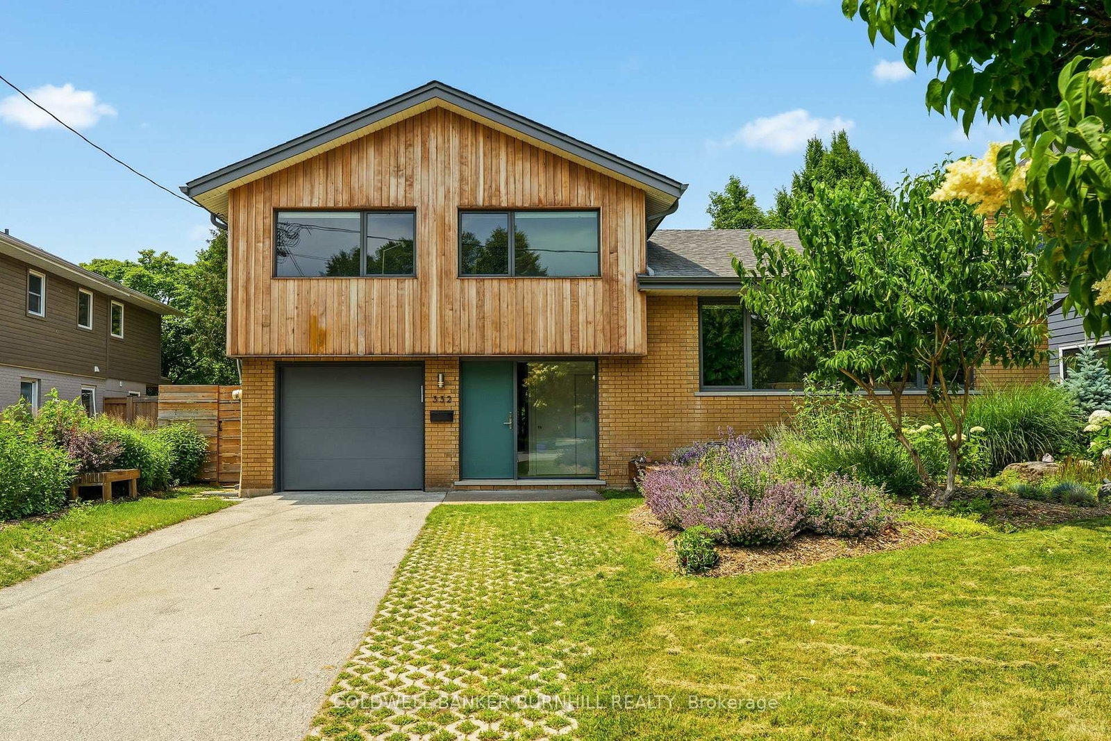 332-newbold-court-burlington-ontario-w13536644