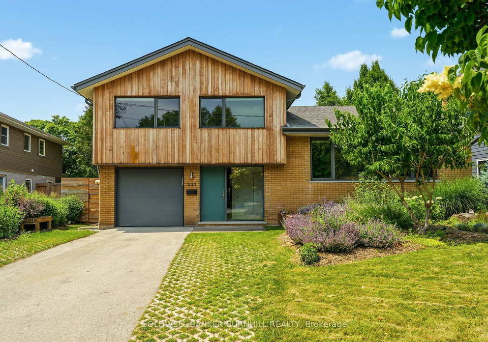 332-newbold-court-burlington-ontario-w13536644