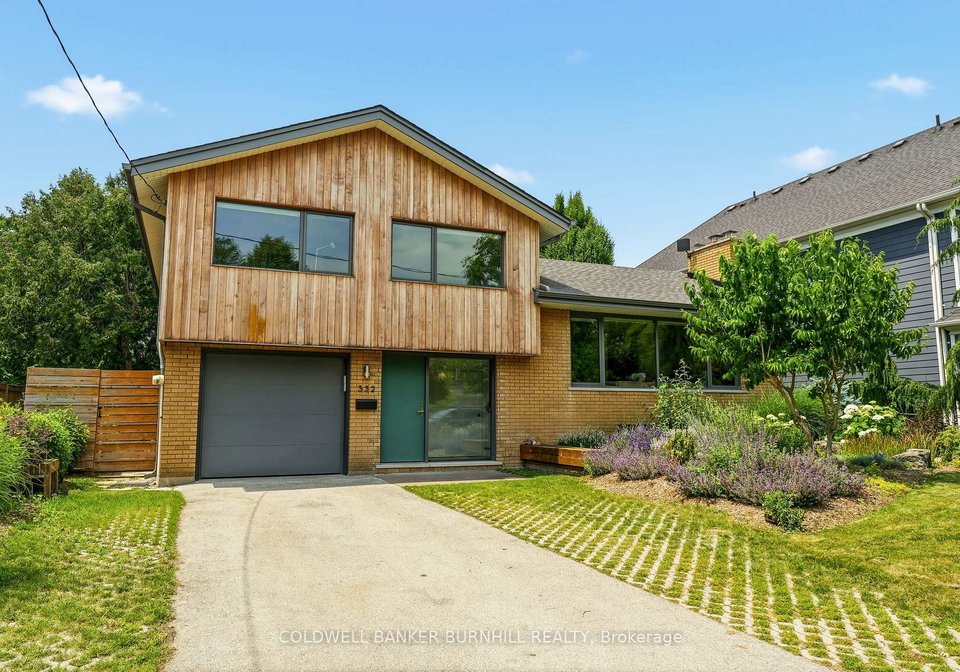 332-newbold-court-burlington-ontario-w13536644