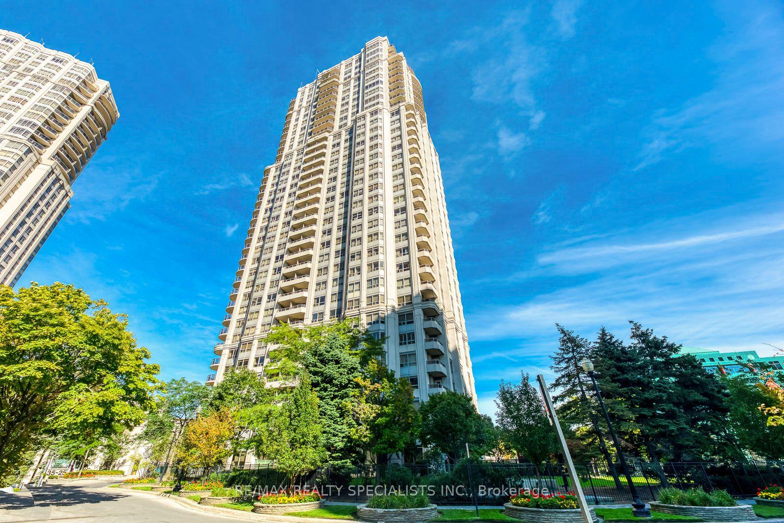 25-kingsbridge-garden-circle-w-mississauga-ontario-w13536674