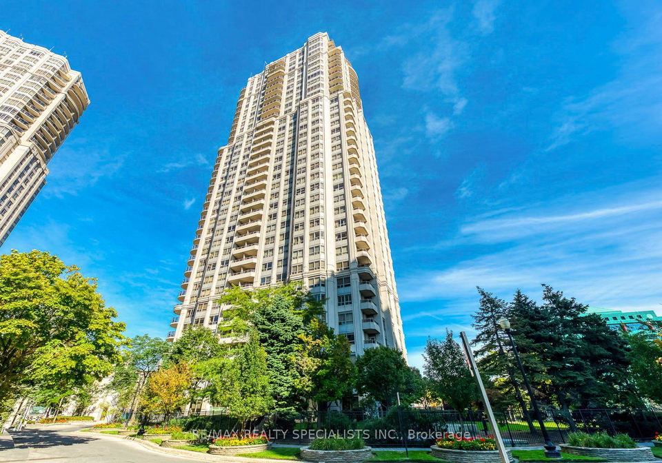 25-kingsbridge-garden-circle-w-mississauga-ontario-w13536674