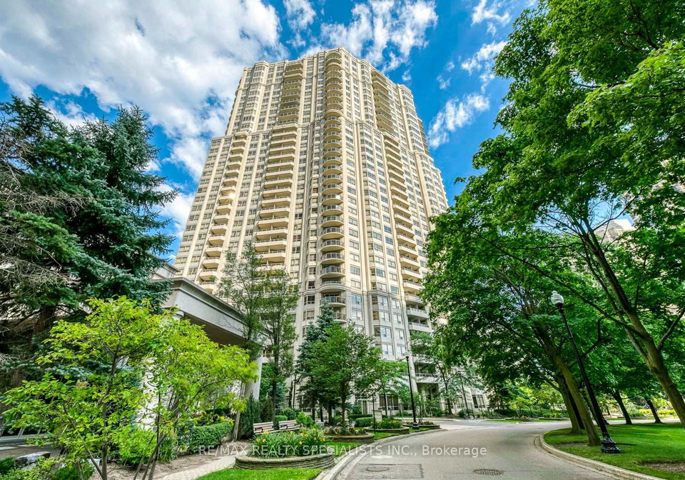 25-kingsbridge-garden-circle-w-mississauga-ontario-w13536674