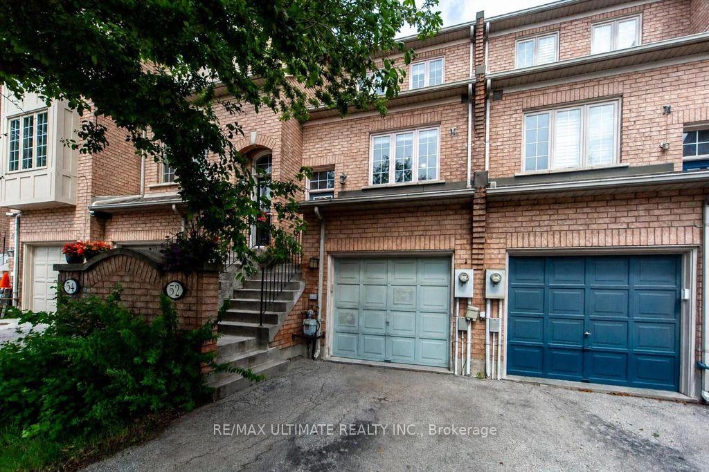 52-bluewater-court-toronto-etobicoke-ontario-w13536710