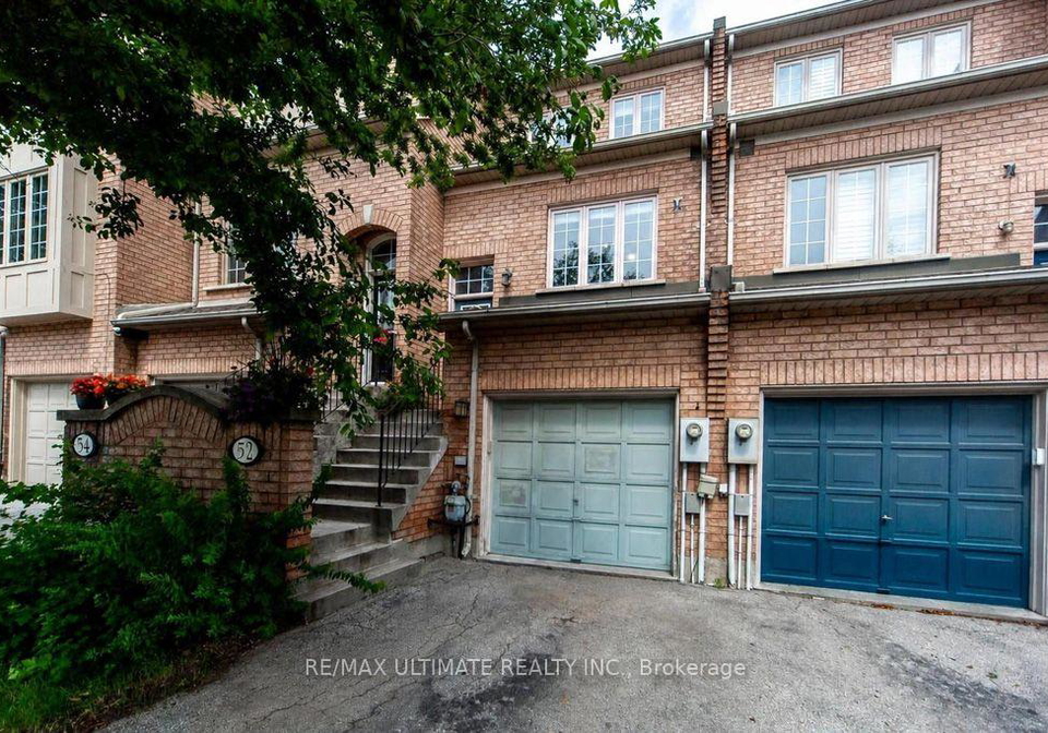 52-bluewater-court-toronto-etobicoke-ontario-w13536710