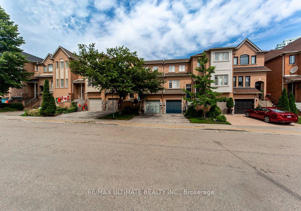 52-bluewater-court-toronto-etobicoke-ontario-w13536710