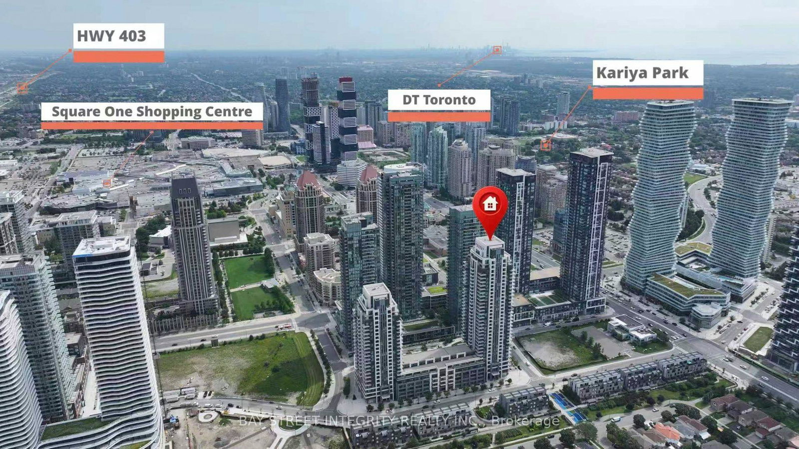 4055-parkside-village-drive-mississauga-ontario-w13536722