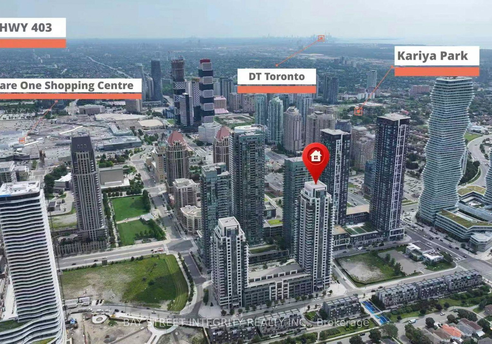4055-parkside-village-drive-mississauga-ontario-w13536722