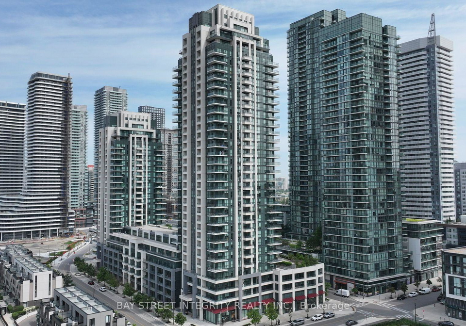 4055-parkside-village-drive-mississauga-ontario-w13536722