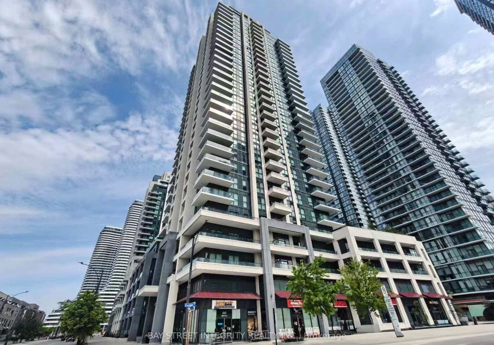 4055-parkside-village-drive-mississauga-ontario-w13536722
