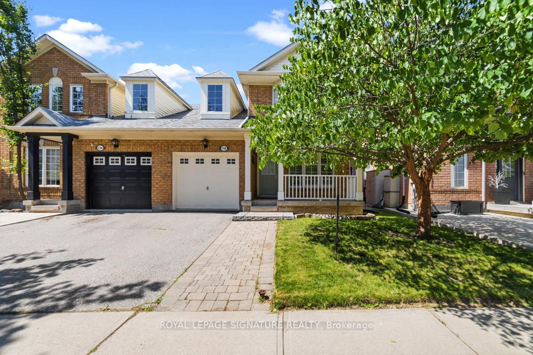 742-irving-terrace-milton-ontario-w13536738