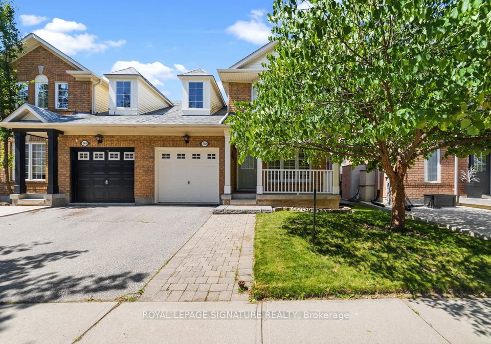 742-irving-terrace-milton-ontario-w13536738