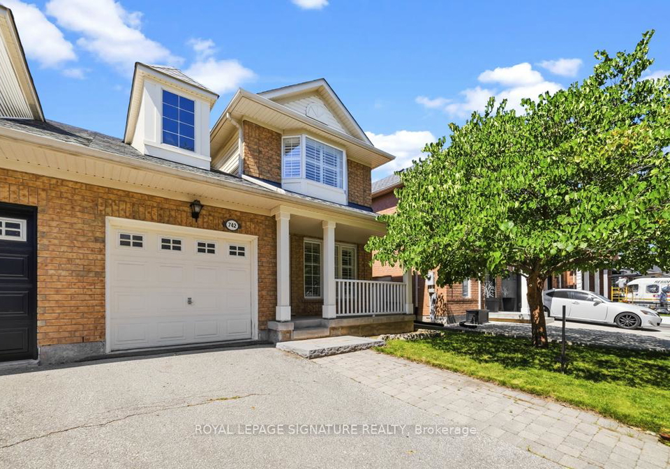 742-irving-terrace-milton-ontario-w13536738