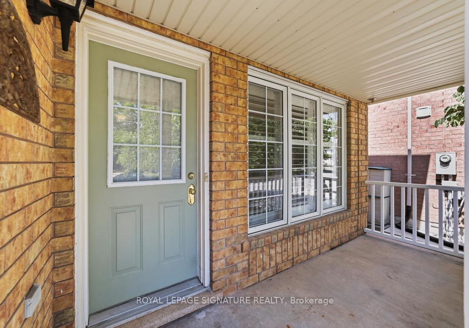 742-irving-terrace-milton-ontario-w13536738