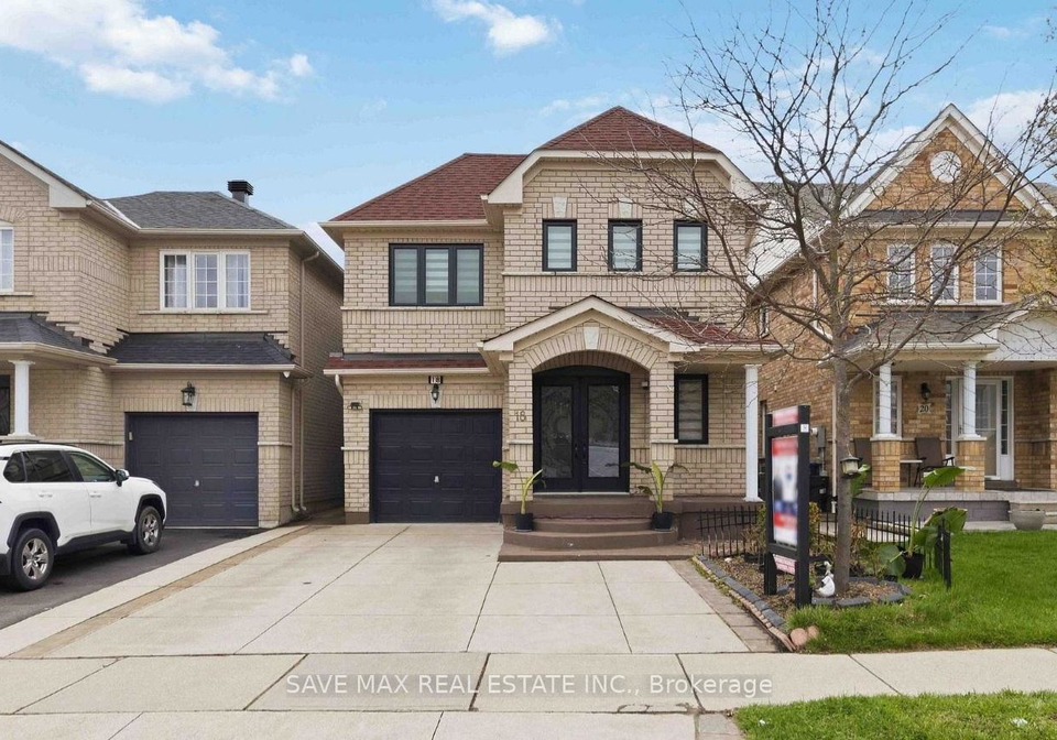 18-salonica-road-brampton-ontario-w13536740