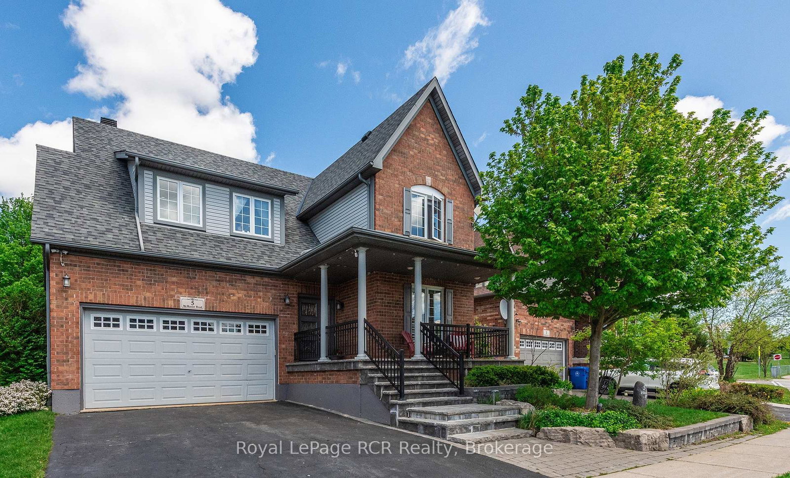 5-mcmaster-road-orangeville-ontario-w13536756