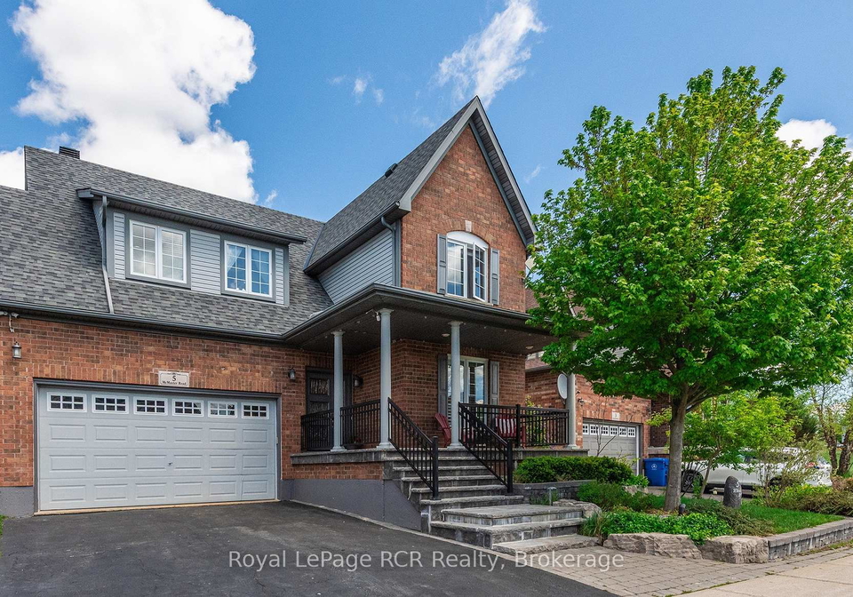 5-mcmaster-road-orangeville-ontario-w13536756