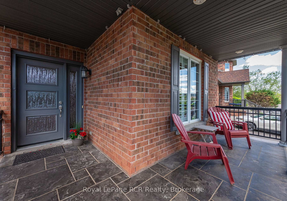 5-mcmaster-road-orangeville-ontario-w13536756