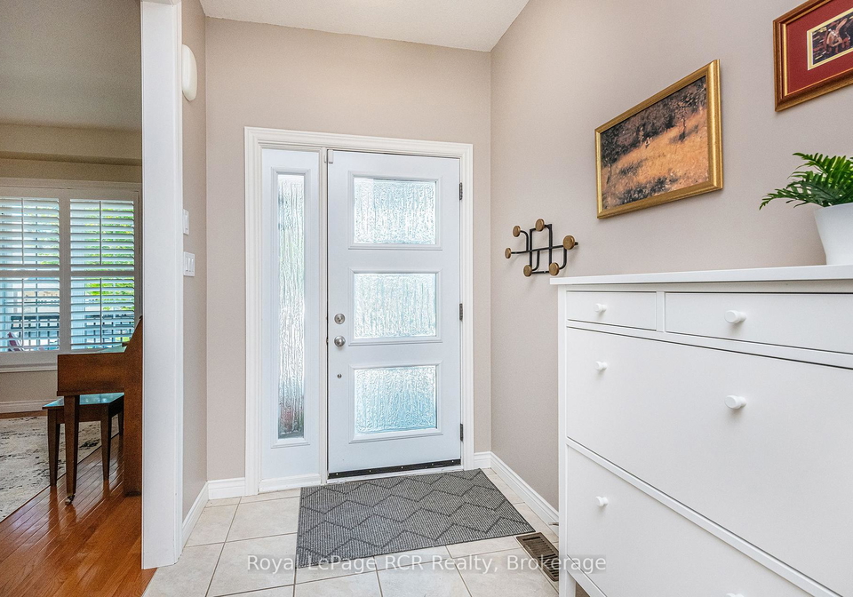 5-mcmaster-road-orangeville-ontario-w13536756