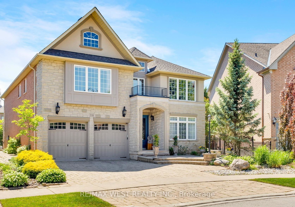 3338-fox-run-circle-oakville-ontario-w13536778