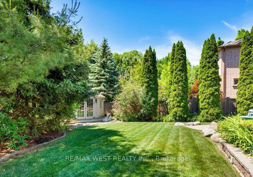3338-fox-run-circle-oakville-ontario-w13536778