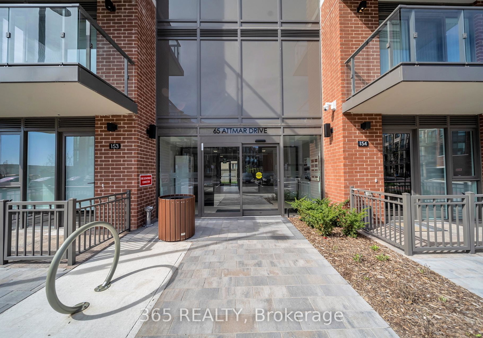 65-attmar-drive-brampton-ontario-w13536782