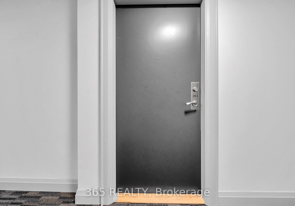 65-attmar-drive-brampton-ontario-w13536782