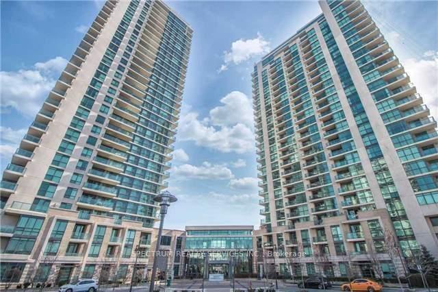 235-sherway-gardens-road-toronto-etobicoke-ontario-w13536784