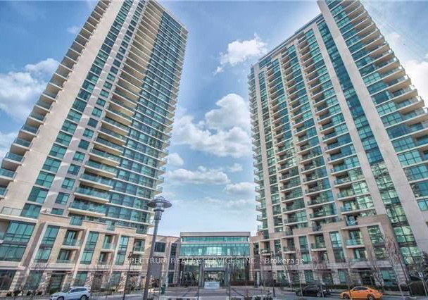235-sherway-gardens-road-toronto-etobicoke-ontario-w13536784