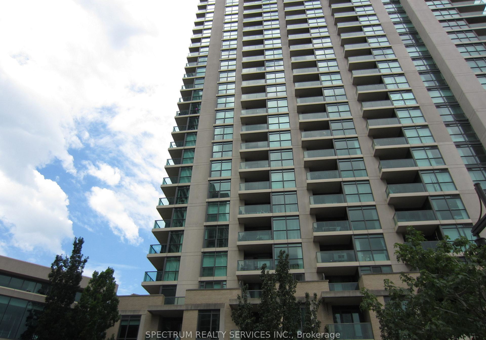 235-sherway-gardens-road-toronto-etobicoke-ontario-w13536784