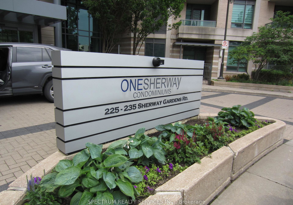 235-sherway-gardens-road-toronto-etobicoke-ontario-w13536784
