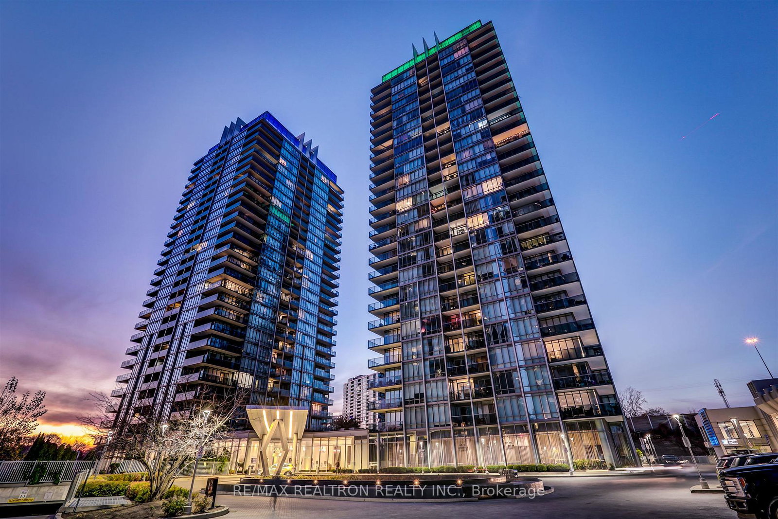 88-park-lawn-drive-toronto-etobicoke-ontario-w13536790