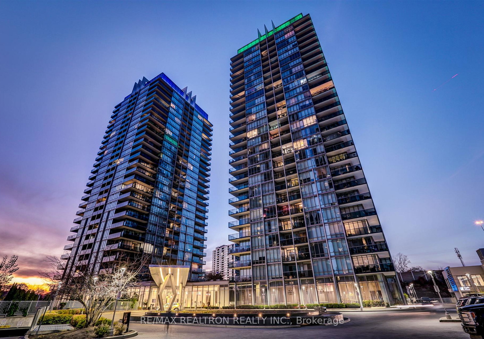 88-park-lawn-drive-toronto-etobicoke-ontario-w13536790
