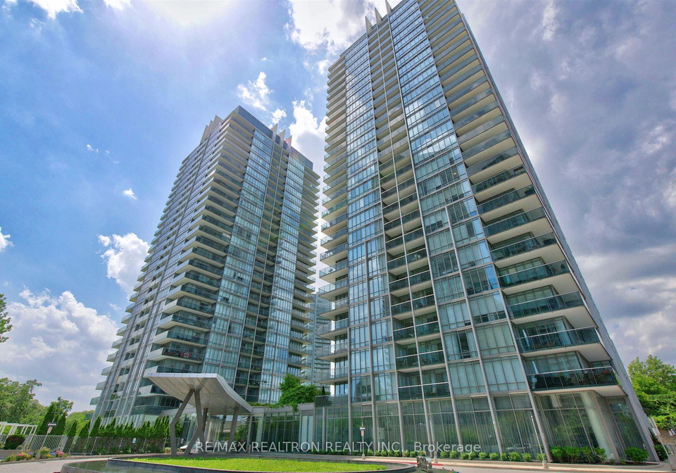 88-park-lawn-drive-toronto-etobicoke-ontario-w13536790