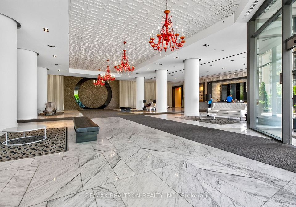 88-park-lawn-drive-toronto-etobicoke-ontario-w13536790