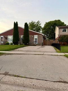 23-cannon-court-orangeville-ontario-w13536796