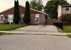 23-cannon-court-orangeville-ontario-w13536796