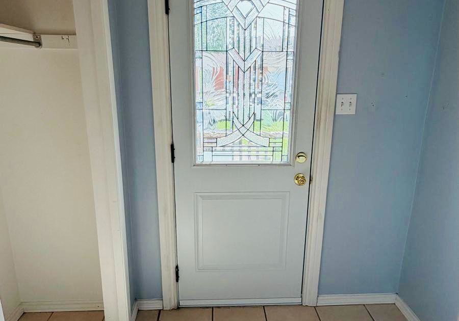 23-cannon-court-orangeville-ontario-w13536796