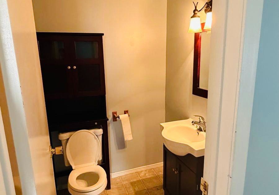23-cannon-court-orangeville-ontario-w13536796