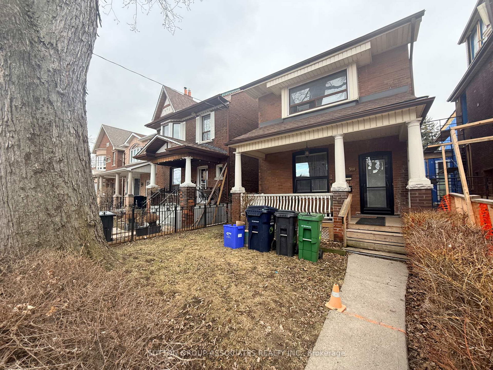 544-concord-avenue-toronto-toronto-ontario-w13536798