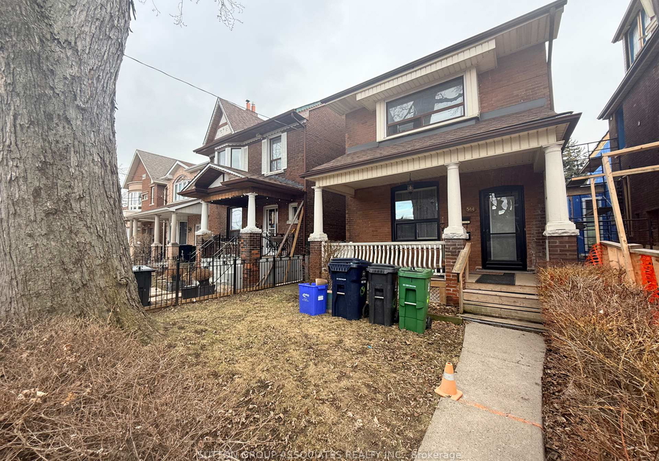 544-concord-avenue-toronto-toronto-ontario-w13536798