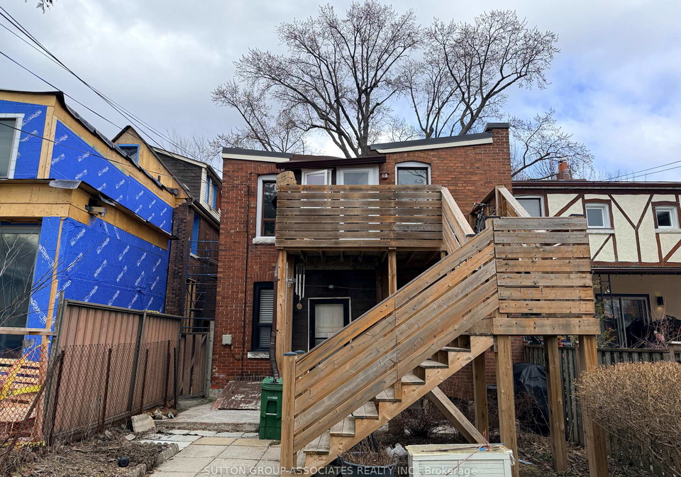 544-concord-avenue-toronto-toronto-ontario-w13536798