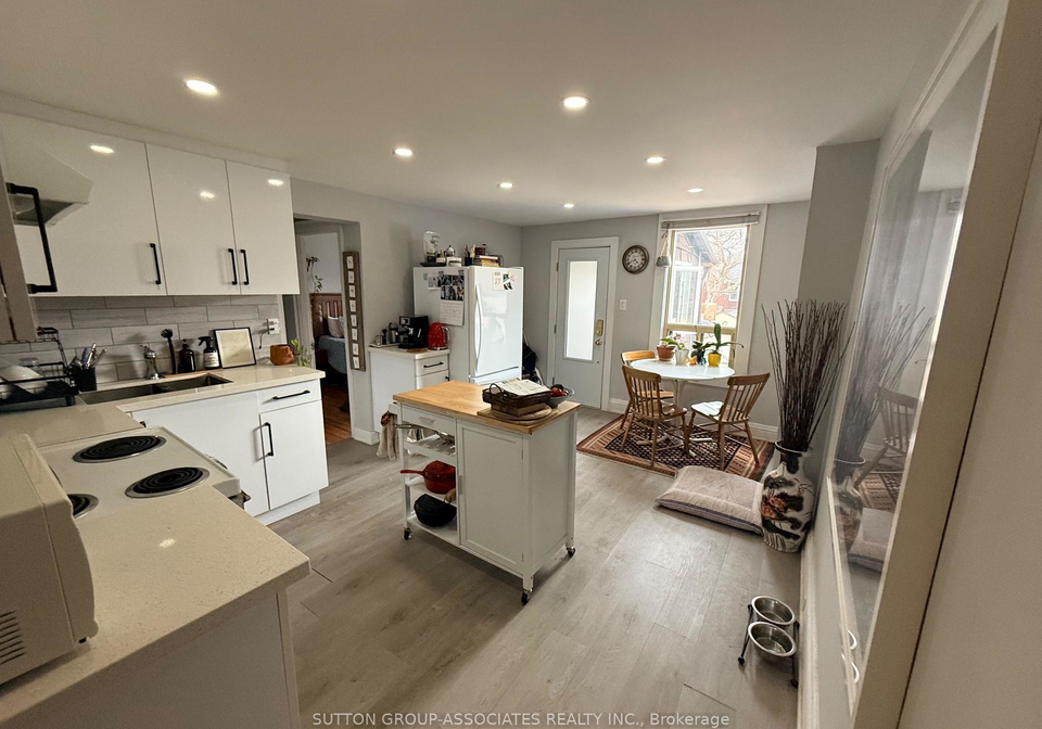 544-concord-avenue-toronto-toronto-ontario-w13536798