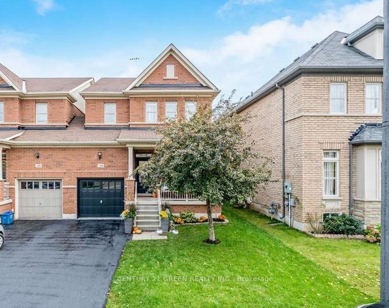 188-holmes-crescent-milton-ontario-w13536854