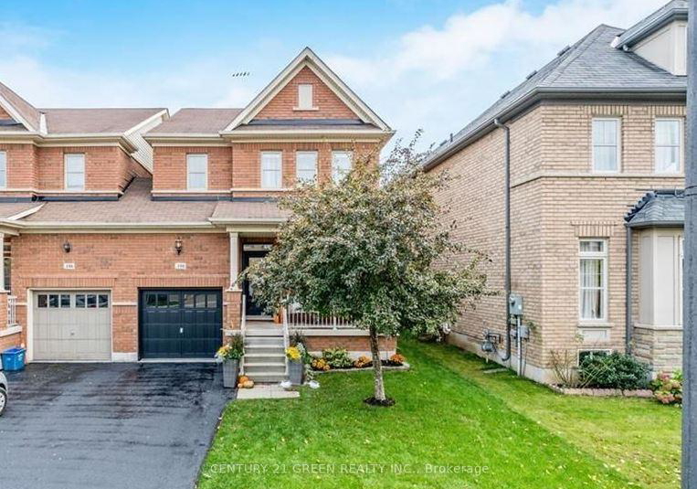 188-holmes-crescent-milton-ontario-w13536854