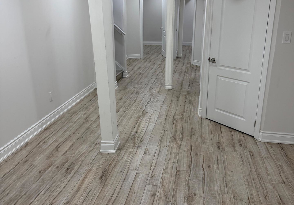 188-holmes-crescent-milton-ontario-w13536854