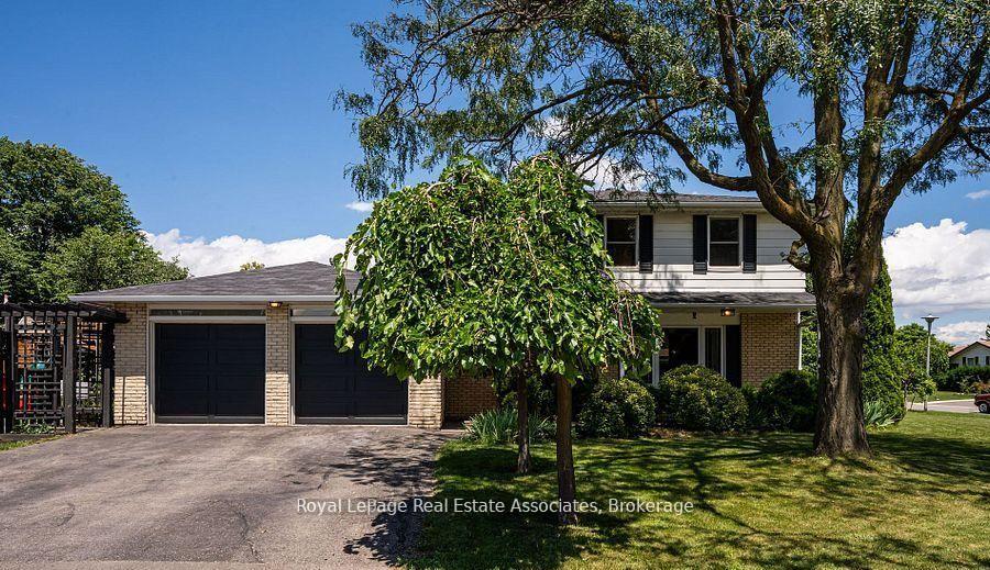 1-esplanade-road-brampton-ontario-w13536858