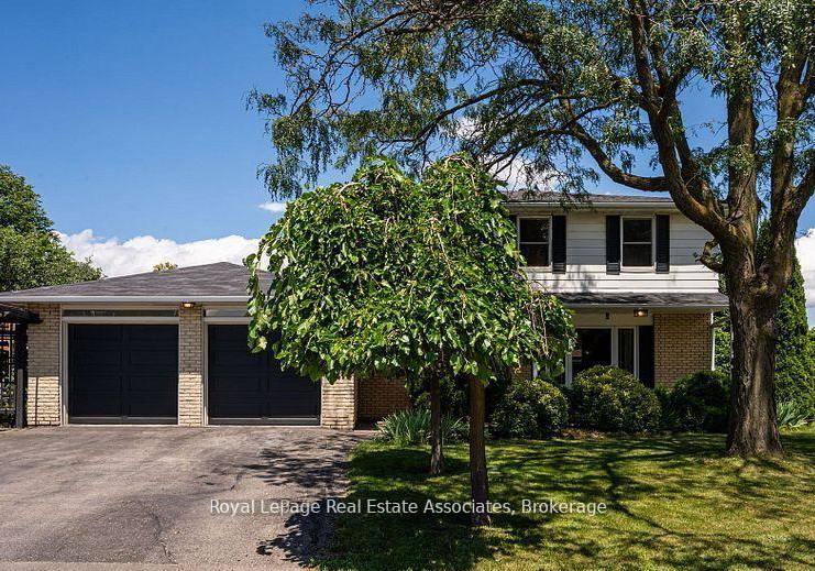 1-esplanade-road-brampton-ontario-w13536858