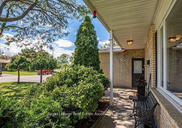 1-esplanade-road-brampton-ontario-w13536858