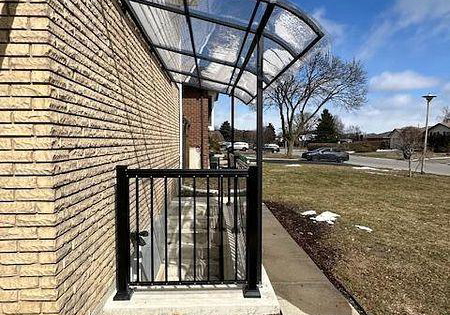 1-esplanade-road-brampton-ontario-w13536858