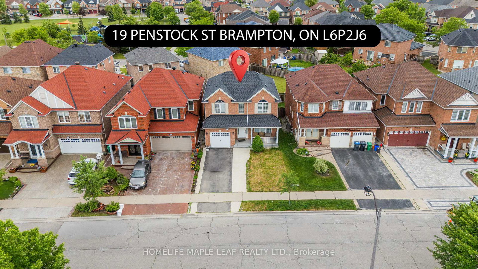 19-penstock-street-brampton-ontario-w13536870
